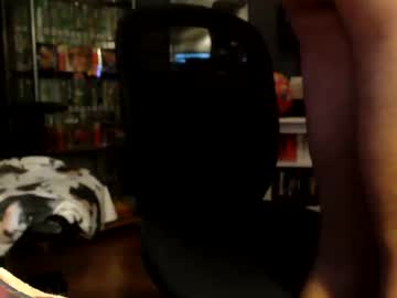 Kyle7___ Chaturbate stream image from January 30, 2026