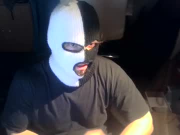 Luchahor Chaturbate stream image from January 30, 2026