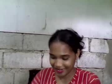 Morenagirlpinay18 Chaturbate stream image from January 30, 2026