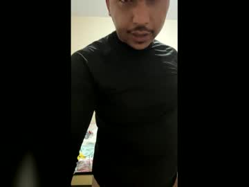 Netol26 Chaturbate stream image from January 30, 2026