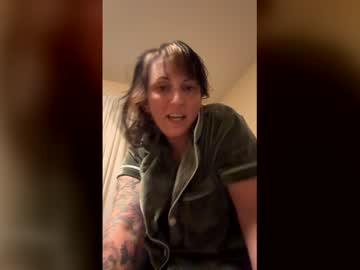 Pennypettyworth Chaturbate stream image from January 30, 2026