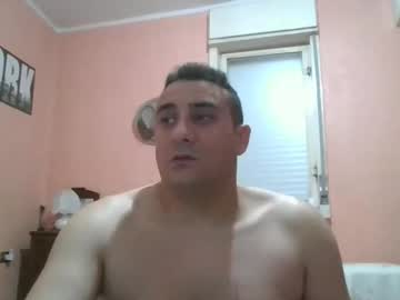 Rosario1212 Chaturbate stream image from January 30, 2026