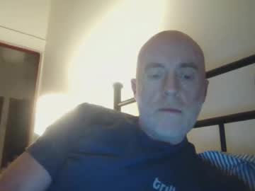 Scottishsamurai Chaturbate stream image from January 30, 2026