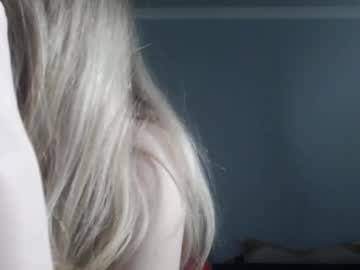 Shy_Moony Chaturbate stream image from January 30, 2026