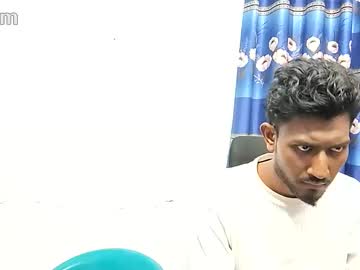 Sumonbigboy215042 Chaturbate stream image from January 30, 2026