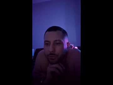 Superbenny353908 Chaturbate stream image from January 30, 2026