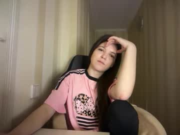 Victoriadaily Chaturbate stream image from January 30, 2026