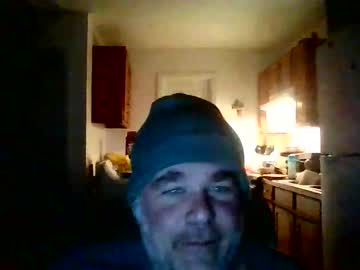 Whiteboyguidx Chaturbate stream image from January 30, 2026