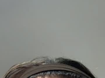 Yuliankinky Chaturbate stream image from January 30, 2026