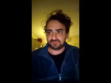 Bvvbvbv Chaturbate stream image from January 30, 2026