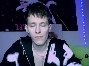 Dearboyy_ Chaturbate stream image from January 30, 2026