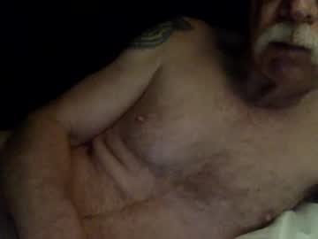 Freddy5090 Chaturbate stream image from January 30, 2026