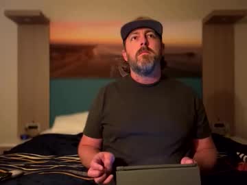 Kingrichard86 Chaturbate stream image from January 30, 2026