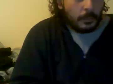 Megamanp Chaturbate stream image from January 30, 2026