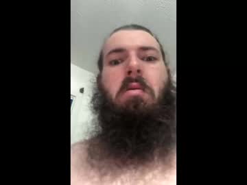 Nialless1 Chaturbate stream image from January 30, 2026