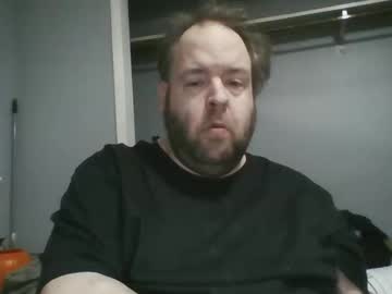 Poet201415 Chaturbate stream image from January 30, 2026