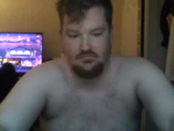 Posiedonis1044 Chaturbate stream image from January 30, 2026