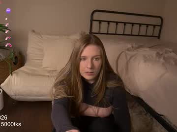 Reign_Rellic_ Chaturbate stream image from January 30, 2026