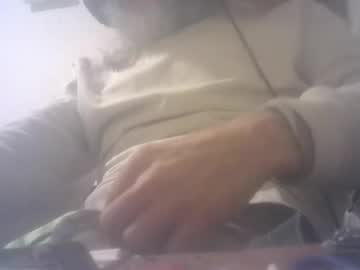 Sisp Chaturbate stream image from January 30, 2026