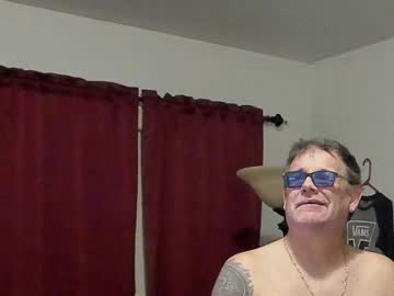 Skillzzzer Chaturbate stream image from January 30, 2026