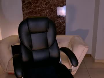 Agathakondo Chaturbate stream image from January 30, 2026
