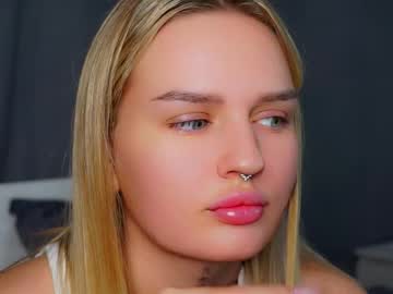 Amylowe687328 Chaturbate stream image from January 30, 2026