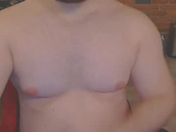 Bigboy_Luke Chaturbate stream image from January 30, 2026