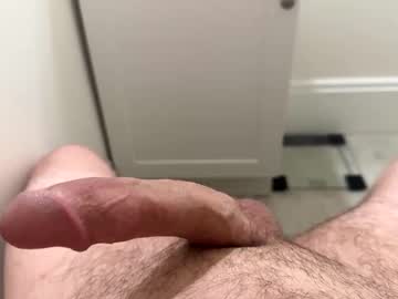 Bigmeat855 Chaturbate stream image from January 30, 2026