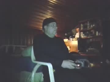 Booshy Chaturbate stream image from January 30, 2026