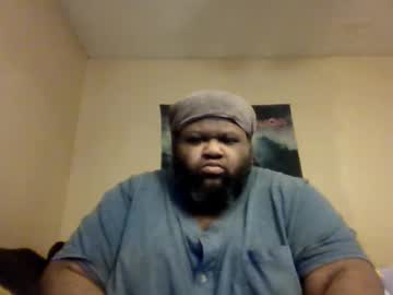Briefsboy1989 Chaturbate stream image from January 30, 2026