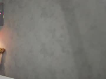 Camilla_Kelly Chaturbate stream image from January 30, 2026