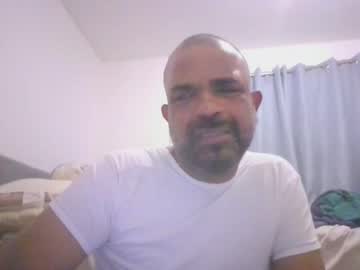 Cyclops1980speed Chaturbate stream image from January 30, 2026