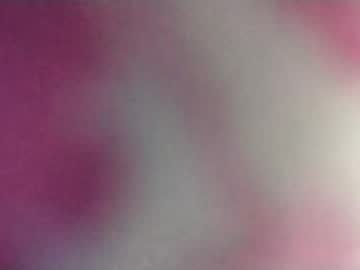 Eduardo71699 Chaturbate stream image from January 30, 2026