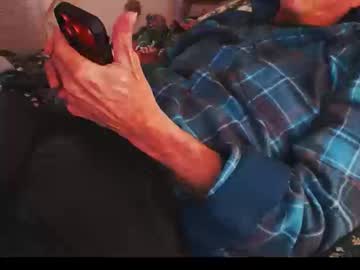 Ferra_Testarossa Chaturbate stream image from January 30, 2026