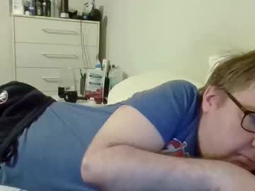 Garyg930 Chaturbate stream image from January 30, 2026