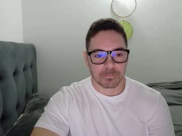 Genesis_Wb Chaturbate stream image from January 30, 2026
