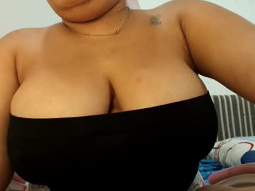 Goddesschanell Chaturbate stream image from January 30, 2026