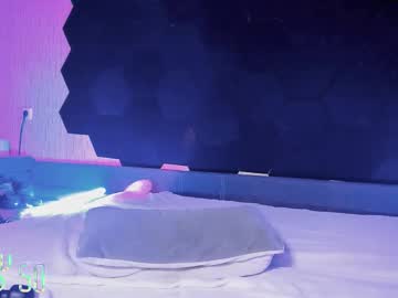 Hardcore_Hentai Chaturbate stream image from January 30, 2026