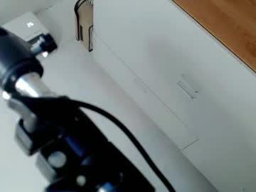 Hotasian2345 Chaturbate stream image from January 30, 2026
