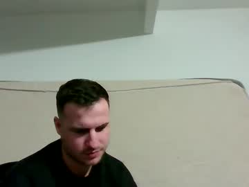 Jajaja7778 Chaturbate stream image from January 30, 2026