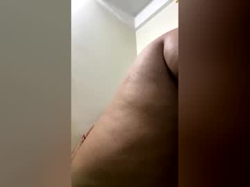 Kendal2269 Chaturbate stream image from January 30, 2026