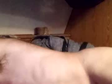 Markymark101825061 Chaturbate stream image from January 30, 2026