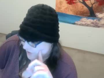 Missbuxombunny Chaturbate stream image from January 30, 2026