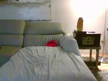 Nassobout Chaturbate stream image from January 30, 2026