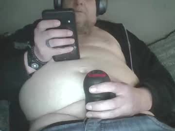 Oldskooldude Chaturbate stream image from January 30, 2026