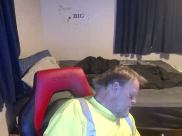 Pecker40 Chaturbate stream image from January 30, 2026