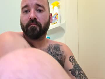 Pervyturtle88 Chaturbate stream image from January 30, 2026