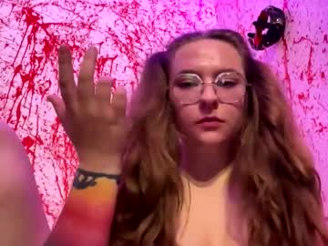Pinkcandi333 Chaturbate stream image from January 30, 2026