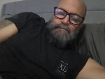 Pleasesitonmycock Chaturbate stream image from January 30, 2026