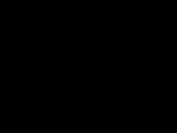 Potatopink Chaturbate stream image from January 30, 2026
